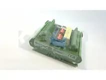 Pepperl+Fuchs FI-PFH-NS0137-R Pepperl+Fuchs FI-PFH-NS0137-R