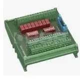 Pepperl+Fuchs FI-PFH-110469 Pepperl+Fuchs FI-PFH-110469