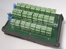 Pepperl+Fuchs FI-DO-R-Y41610 Pepperl+Fuchs FI-DO-R-Y41610