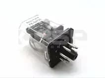 Pepperl+Fuchs FE-S2730 Pepperl+Fuchs FE-S2730