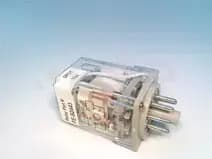 Pepperl+Fuchs FE-S2443 Pepperl+Fuchs FE-S2443