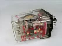 Pepperl+Fuchs FE-S2443 Pepperl+Fuchs FE-S2443