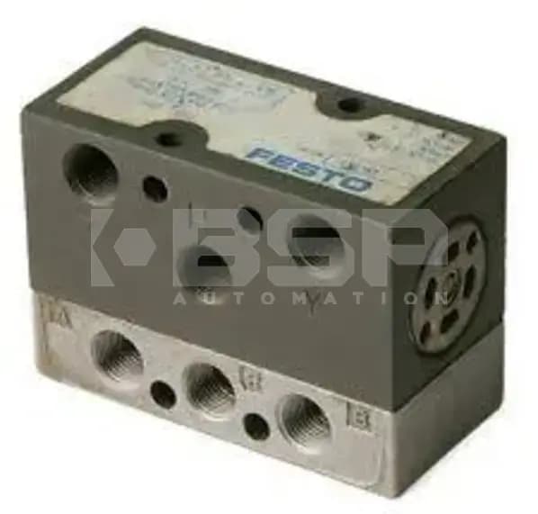 FESTO JP-4-1/8 FESTO JP-4-1/8