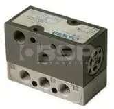 FESTO JP-4-1/8 FESTO JP-4-1/8