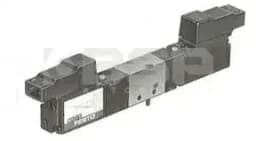 FESTO JMZH-5/2-1.5-L-LED FESTO JMZH-5/2-1.5-L-LED