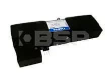 FESTO JMYH-5/2-2.3LED-SA FESTO JMYH-5/2-2.3LED-SA