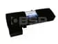 JMYH-5/2-2.3LED-SA