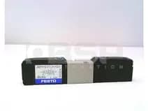 FESTO JMYH-5/2-2.3-L-LED FESTO JMYH-5/2-2.3-L-LED