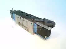 FESTO JMVH-5/3G-1/4-B-VI FESTO JMVH-5/3G-1/4-B-VI