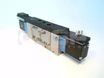 FESTO JMVH-5/3G-1/4-B-VI FESTO JMVH-5/3G-1/4-B-VI