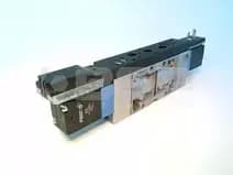 FESTO JMVH-5/3G-1/4-B-VI FESTO JMVH-5/3G-1/4-B-VI