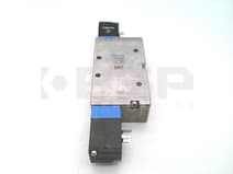 FESTO JMVH-5-3/8-S-B FESTO JMVH-5-3/8-S-B
