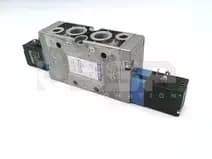 FESTO JMVH-5-3/8-B FESTO JMVH-5-3/8-B