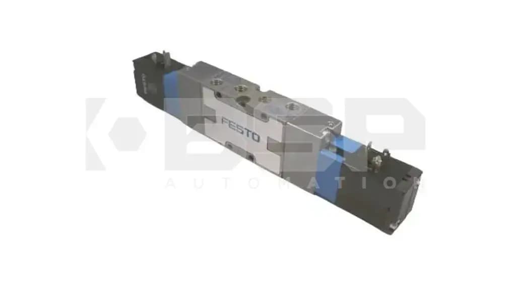 FESTO JMVH-5-1/8-S-B FESTO JMVH-5-1/8-S-B