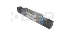 FESTO JMVH-5-1/8-S-B FESTO JMVH-5-1/8-S-B