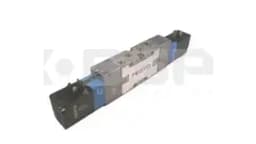 FESTO JMVH-5-1/8-S-B FESTO JMVH-5-1/8-S-B