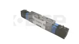 FESTO JMVH-5-1/8-S-B FESTO JMVH-5-1/8-S-B