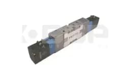 FESTO JMVH-5-1/8-S-B FESTO JMVH-5-1/8-S-B