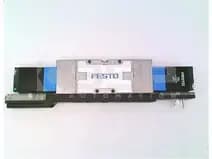 FESTO JMVH-5-1/8-B-VI-X FESTO JMVH-5-1/8-B-VI-X