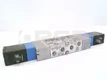 FESTO JMVH-5-1/8-B-VI FESTO JMVH-5-1/8-B-VI