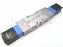 FESTO JMVH-5-1/8-B FESTO JMVH-5-1/8-B