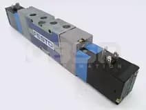 FESTO JMVH-5-1/8-B FESTO JMVH-5-1/8-B