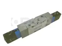 FESTO JMVH-5-1/4-S-B FESTO JMVH-5-1/4-S-B