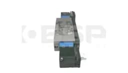 FESTO JMVH-5-1/4-B-VI-X FESTO JMVH-5-1/4-B-VI-X