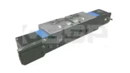 FESTO JMVH-5-1/4-B-VI-X FESTO JMVH-5-1/4-B-VI-X