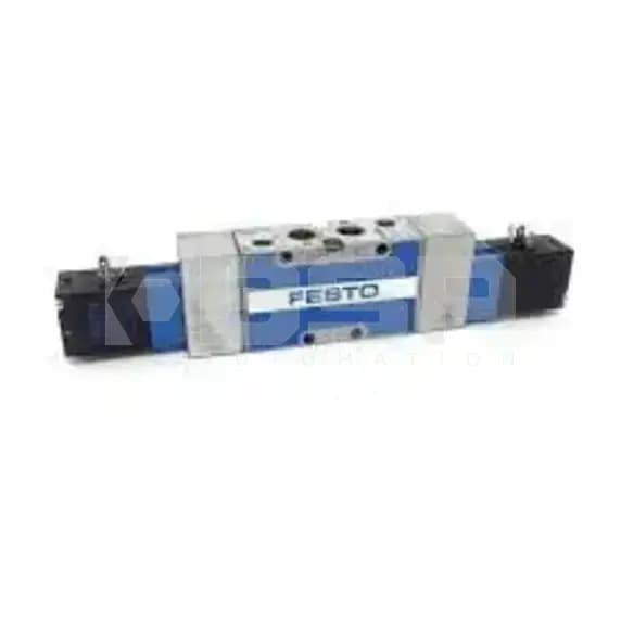 FESTO JMVH-5-1/4-B FESTO JMVH-5-1/4-B