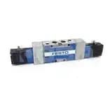 FESTO JMVH-5-1/4-B FESTO JMVH-5-1/4-B