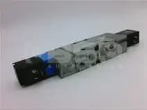 FESTO JMVH-5-1/4-B FESTO JMVH-5-1/4-B