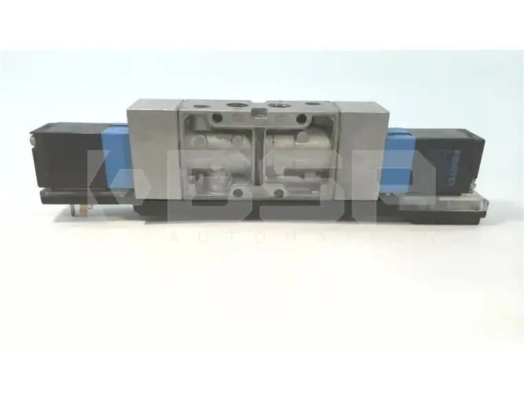 FESTO JMVH-5-1/4 B-VI FESTO JMVH-5-1/4 B-VI