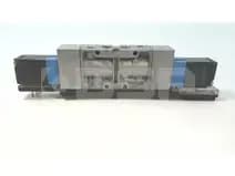 FESTO JMVH-5-1/4 B-VI FESTO JMVH-5-1/4 B-VI
