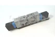 FESTO JMVH-5-1/4 B-VI FESTO JMVH-5-1/4 B-VI