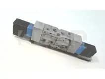 FESTO JMVH-5-1/4 B-VI FESTO JMVH-5-1/4 B-VI