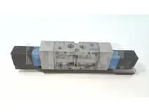 FESTO JMVH-5-1/4 B-VI FESTO JMVH-5-1/4 B-VI
