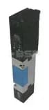 FESTO JMTH-5/2-7.0-S-VI-SA FESTO JMTH-5/2-7.0-S-VI-SA