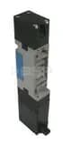 FESTO JMTH-5/2-7.0-S-VI-SA FESTO JMTH-5/2-7.0-S-VI-SA