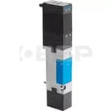 FESTO JMTH-5/2-7.0-S-VI FESTO JMTH-5/2-7.0-S-VI