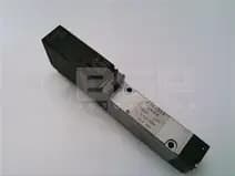 FESTO JMT2H-5/2-5.0-S-VI-B FESTO JMT2H-5/2-5.0-S-VI-B