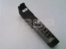 FESTO JMT2H-5/2-5.0-S-VI-B FESTO JMT2H-5/2-5.0-S-VI-B