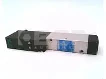 FESTO JMT2H-5/2-4.0-S-VI FESTO JMT2H-5/2-4.0-S-VI