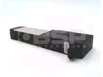 FESTO JMT2H-5/2-4.0-S-VI FESTO JMT2H-5/2-4.0-S-VI