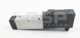 FESTO JMT2H-5/2-4.0-L-S-VI-B FESTO JMT2H-5/2-4.0-L-S-VI-B