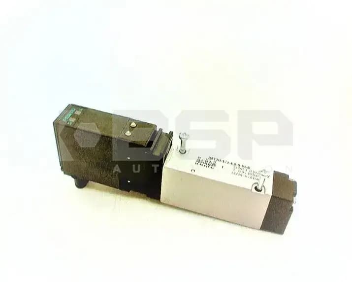 FESTO JMT2H-5/2-4,0-S-VI-B FESTO JMT2H-5/2-4,0-S-VI-B
