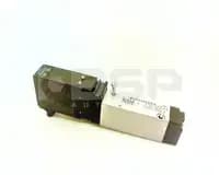 FESTO JMT2H-5/2-4,0-S-VI-B FESTO JMT2H-5/2-4,0-S-VI-B