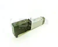 FESTO JMT2H-5/2-4,0-S-VI-B FESTO JMT2H-5/2-4,0-S-VI-B