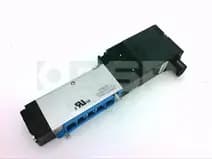 FESTO JMT2H-5/2-4,0-S-VI-B FESTO JMT2H-5/2-4,0-S-VI-B