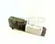 JMT2H-5/2-4,0-S-VI-B